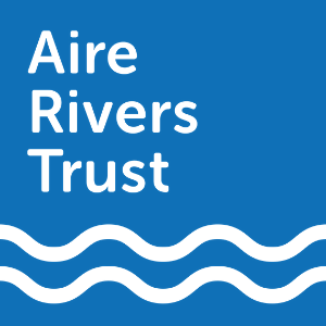 Aire Rivers Trust