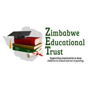 Zimbabwe Educational Trust (ZET)