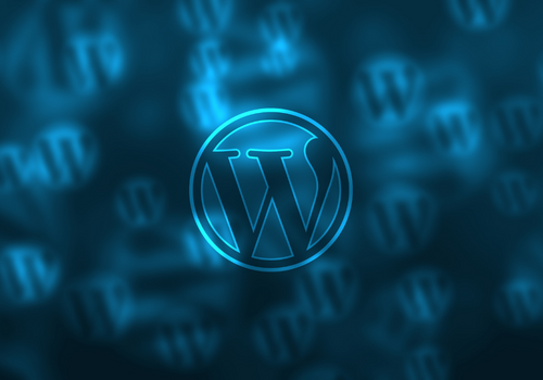Are WordPress sites secure?