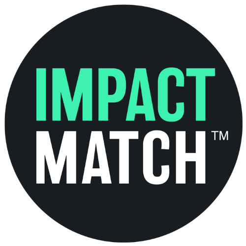 Impact Match