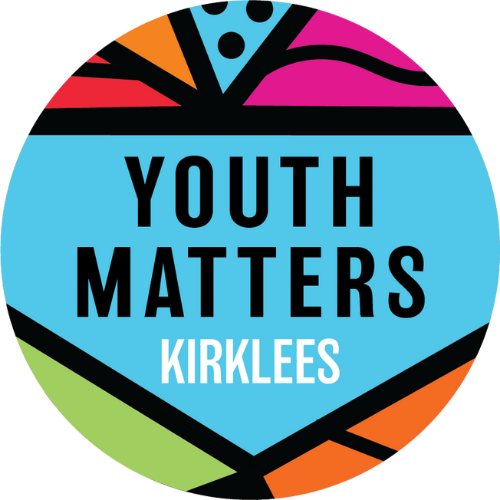 Youth Matters Kirklees
