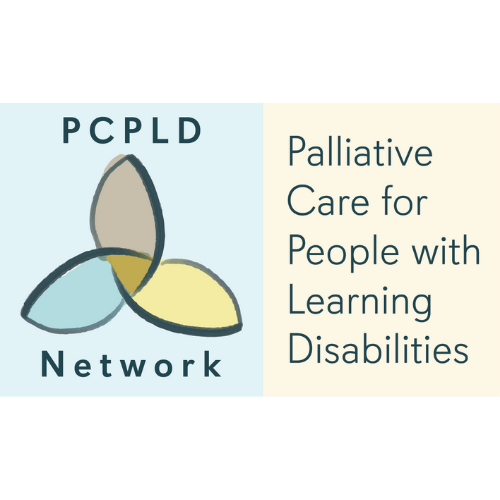 PCPLD Logo