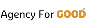 Social Purpose Web Design and Creative Agency