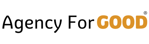 Social Purpose Web Design and Creative Agency